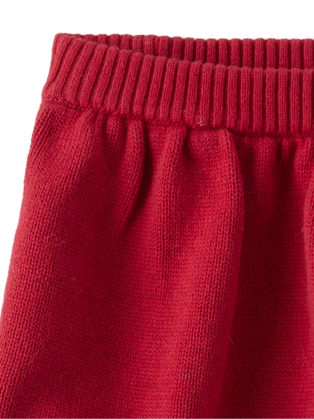Gymboree hoodie pull